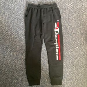 Champion Men’s M Sweatpants